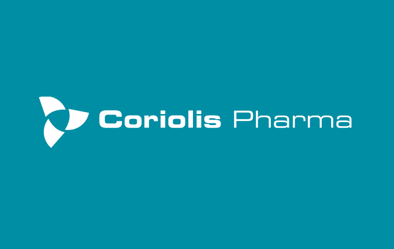 Every Particle Matters at Coriolis Pharma
