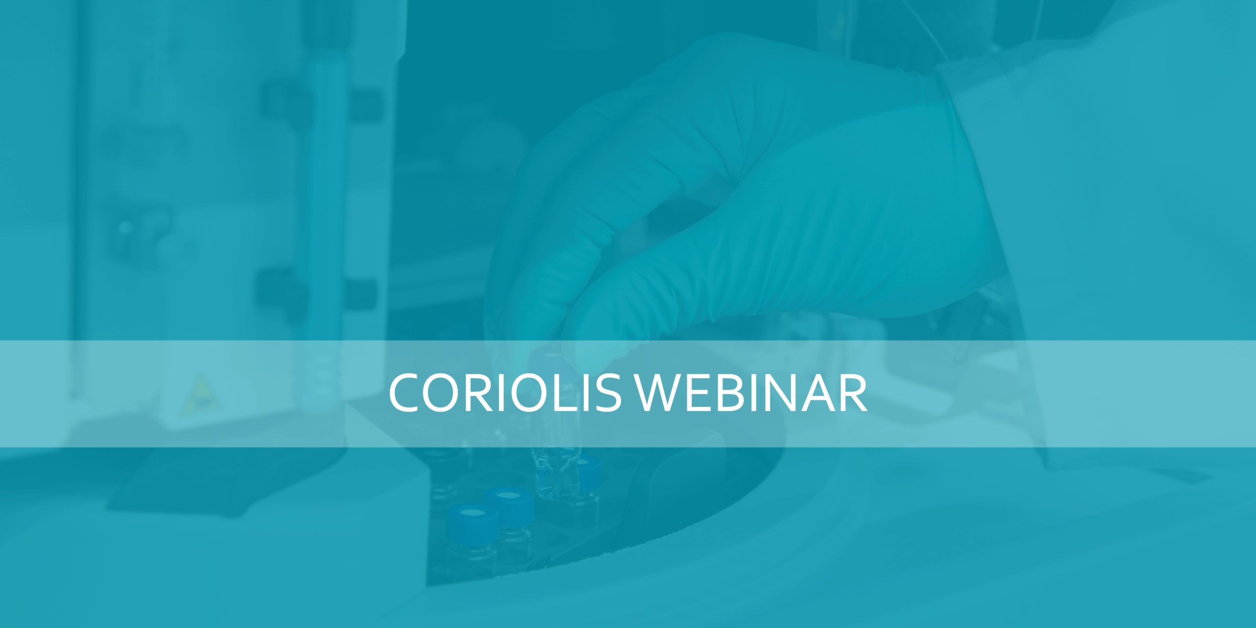 Subvisible Particle Analysis: Ensuring Quality from Lab Bench to GMP