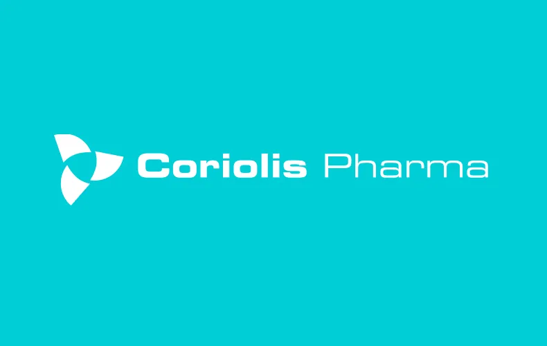 Coriolis Pharma appoints Peter Sölkner to Board of Directors to support the company’s growth ambitions